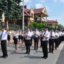 boze15 (16)